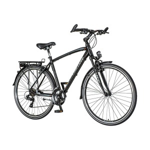 Muški bicikl 28/21in 21 brzina 167-192cm Visitor Terra Man TRE282AMS 1280002