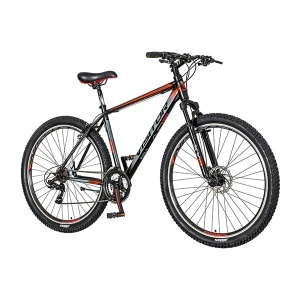 Muški bicikl 29 inča Blade BLA291AMD1 Visitor 1280026