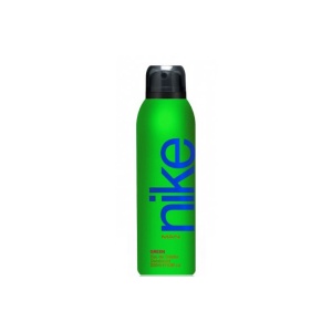 Muški dezodorans NIKE Green 8 414135 85415 5