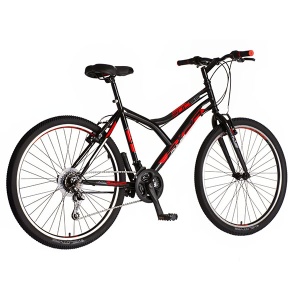 Muški MTB bicikl 26in Spy Explorer 1261123 - Img 2