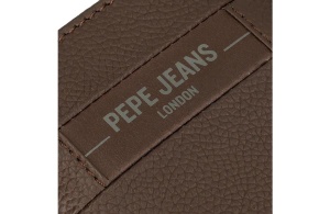 Muški novčanik Checkbox Pepe Jeans 78.811.32 - Img 6