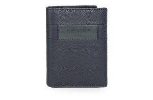 Muški novčanik Checkbox Pepe Jeans 78.811.33