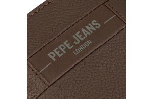 Muški novčanik Checkbox Pepe Jeans 78.871.32 - Img 6