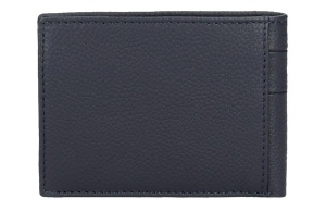 Muški novčanik Checkbox Pepe Jeans 78.871.33 - Img 2
