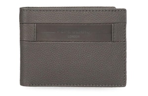 Muški novčanik Checkbox Pepe Jeans 78.871.34