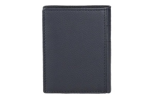 Muški novčanik Checkbox teget Pepe Jeans 78.820.33 - Img 2