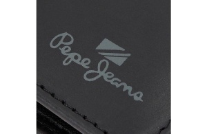 Muški novčanik Staple Pepe Jeans 78.420.31 - Img 6