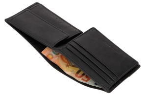 Muški novčanik Topper Pepe Jeans 78.531.31 - Img 4
