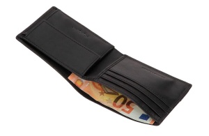 Muški novčanik Topper Pepe Jeans 78.571.31 - Img 4