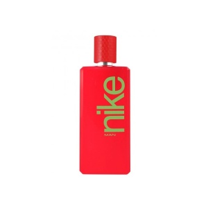 Muški parfem Nike Red 8 414135 85439 1