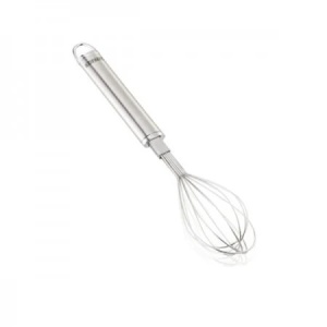 Mutilica Sterling line LEIFHEIT 24056