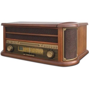Muzički centar CAMRY CR1111