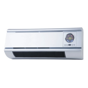 Nadzidna PTC keramička grejalica Prosto 2000W FKF3600
