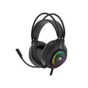 Naglavne stereo slušalice Marvo 006-0561