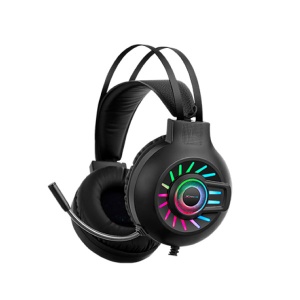 Naglavne stereo slušalice Xtrike 006-0538