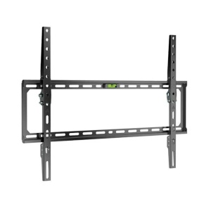 Nagnuti nosač za TV TILT 37-86 Xwave 17239