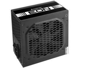 Napajanje Chieftec EON ZPU-700S, 700W, 80 Plus, Active PFC - Img 3