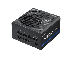 Napajanje Chieftec PPG-1000-C VEGA 1000W 80Plus Gold modularno