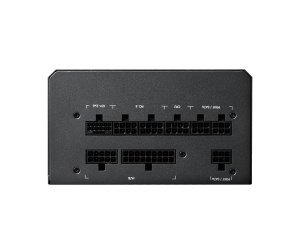 Napajanje Chieftec PPG-1000-C VEGA 1000W 80Plus Gold modularno - Img 5