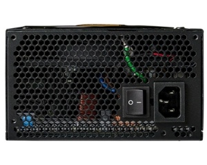 Napajanje Chieftec PPS-1050FC 1050W 80Plus Gold modularno - Img 3