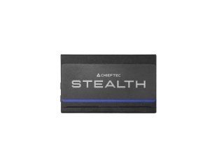 Napajanje Chieftec Stealth SPX-1200-FC 1200W 80Plus Platinum modularno - Img 4