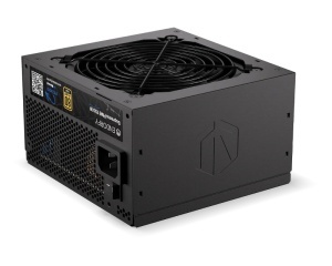 Napajanje Endorfy Supremo FM6 750W 80 Plus Gold modularno EY7A013 - Img 5