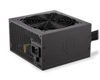 Napajanje Endorfy Vero L5 Bronze 700W - Img 2