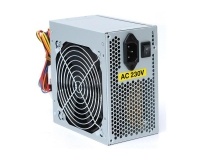Napajanje IG-MAX IG 3500 500W