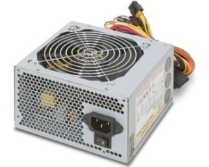 Napajanje IG-MAX IG 4560 560W ATX - Img 2
