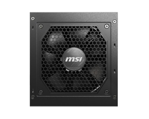 Napajanje MAG A850GL PCIE5 850W MSI 80 Plus Gold modularno - Img 4