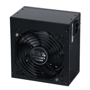 NAPAJANJE MS CORE M650B - Img 3