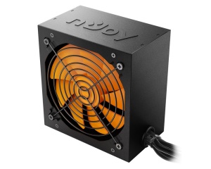 Napajanje Nexo 850 850W 80 Plus Gold Njoy - Img 4
