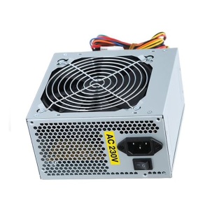 Napajanje sa naponskim kablom 560W GMB-560 3973