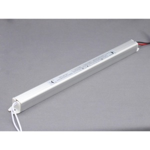 Napajanje Ultra Slim Za Led traka 36W 12V Ip20 Lu10-2012 Aura 2018041
