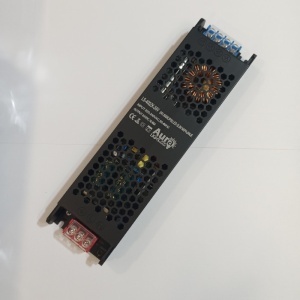 Napajanje Za Led traka 400W 12V Ip20 Ls-400Zk-12V Aura 171014143