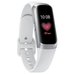 Narukvica Galaxy Fit Activity Samsung SM-R370-NZS - Img 2
