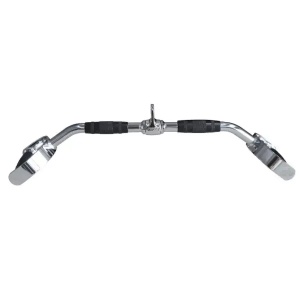 Nastavak za lat masinu I sajlu-siroki paralelni hvat 70 cm Ring RP MB-2801 LAT