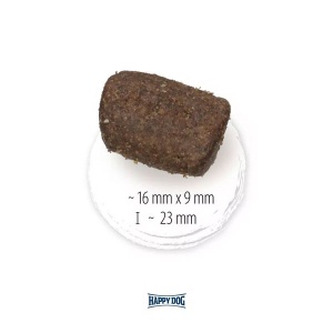 Natur kroketi XXL adult 15kg - Img 2