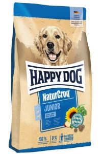 Natur kroketi za juniore 15kg