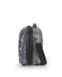 Neseser 35x29x17 cm 14l-1 kg Secret - Img 3