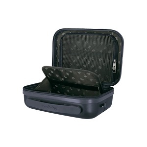 Neseser ABS Accent 7693932 Pepe Jeans 76.939.32 - Img 2