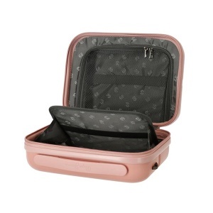 Neseser ABS Highlight 7683924 Pepe Jeans 76.839.24 - Img 2