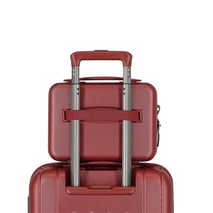 Neseser ABS Wood 5313966 Movom 53.139.66 - Img 4