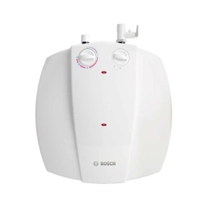 Niskomontažni bojler TR2000T 10T Bosch 16711