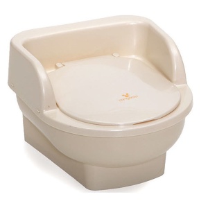 Noša Cangaroo Beige CAN0929BG