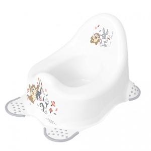 Noša Looney Tunes Keeper 8670-519