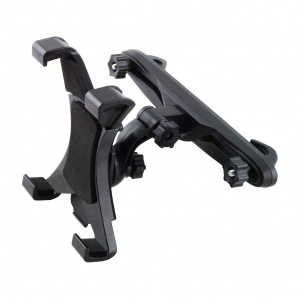 Nosač za tablete 7-10 ESPERANZA SCORPIO EMH109