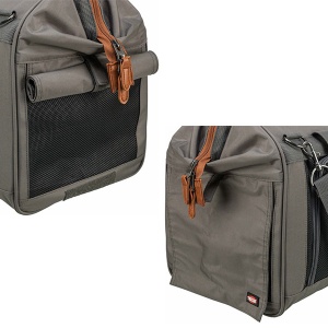 Nosiljka za ljubimce Finlay 43x26x32cm Trixie 28909 - Img 2