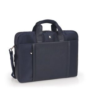 Notebook torba 40x31x9 cm 15,6" Jazz - Img 7