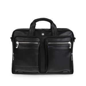 Notebook torba 42x31x11 cm 15,6" Stinger - Img 2